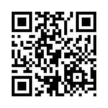 QR Code for 1PvmeW7AxwEceAQWVuZQxe1MkCk3SC616x