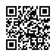 QR Code for 1PvmfctZRo1HAVRmhg81PhX6qoSp2EYGQ3