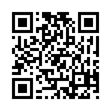QR Code for 1PvmggnGaFSgECHu6mMXATbu1PMpySXJRA