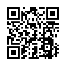 QR Code for 1PvmhQVBEUpvNqi88wwTH4eghQCTDvU2DL