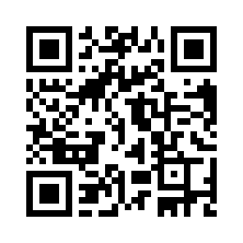 QR Code for 1PvmjxVkcruTTL5X1DKYAXrSocFkVP642e