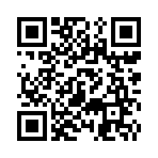 QR Code for 1Pvmk1uGtkcTdsTw9W2KSH6YDrMncceBaU