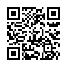 QR Code for 1PvmkX1Vhs7rryHKSZRje35RCAzZCutihn