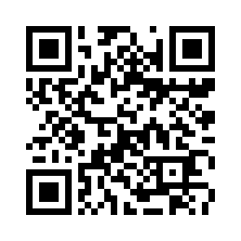 QR Code for 1Pvmo4Ex5uuYdkpNEdfLu72zdhXAwyFUzn