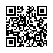 QR Code for 1PvmoTrc5twbzf5PbosxYAn2tkLApQK7AV