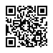 QR Code for 1PvmpKATCEcr83cMBijArM2mfbXt26tAQF