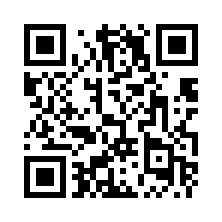 QR Code for 1PvmqPdJhdr2HLXbUtC5fCpDKjEUN8cXz8