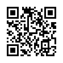 QR Code for 1PvmqTGpD8jepfHUwqa4NESa6TACGbgtej