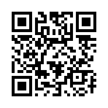 QR Code for 1Pvmqf4HFkX3UD3LB6RXwAnbjsGp4WrUhk