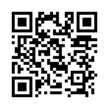 QR Code for 1PvmqgkHYKFfja5ydPVDCXBwWjQE3K4wp3