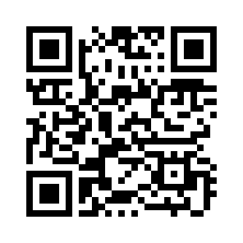 QR Code for 1Pvmr6cP92nogRgK1fhoHCimkRNe6ZJryi