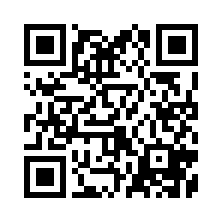 QR Code for 1PvmrWSAbUz3n5YNtzts3VftTDFjgeo8eV