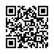 QR Code for 1PvmrqZemUm3sTSiWoyRfDDyMk51DcaeSN