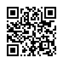 QR Code for 1PvmsC251fmqYN8UcsGn5B8nXaQ4PVn3RN