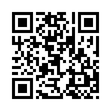 QR Code for 1Pvmsd4iEDPcDcLTpGUdes1R1FGF5e9C7D