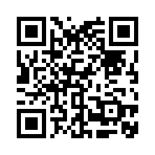 QR Code for 1Pvmt91sXqaRpyCq1BPuNxRnNjsQ2immnw