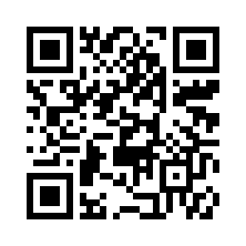 QR Code for 1Pvmt99DLM4FXABpSNZtRbctLN3NQEAoLi
