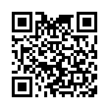 QR Code for 1PvmuvMZRqWu56qnrQSdkJsWj1sjkcHPvL