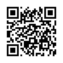 QR Code for 1PvmuyU1qp2wSDtyRw3seVTdStbjSm1rDP
