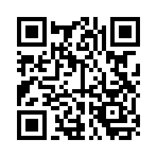 QR Code for 1PvmuzNc3jLmPDrgbsSPMLhhxQ9nXd8af6