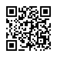 QR Code for 1Pvmw7UbBwzYhEfKhDugnbE37NTYLGtb1M