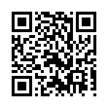 QR Code for 1Pvmxowv52CPJDngYZeGg84VJKiBXTG4cS