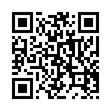 QR Code for 1PvmyiJuPyjYvgH7M22FvWoqpJQFBAmco6