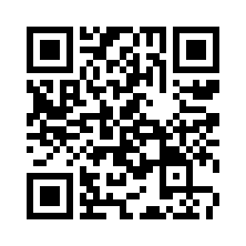 QR Code for 1PvmzBrx8pEUZokbTAnCYvoYQGLhhKmYt3