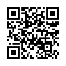 QR Code for 1PvmzR6b5zSgsrSSW6R25mJQL13ueGLL7J