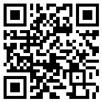 QR Code for 1Pvn1hXxz4fsSSks6ASY2vdYroDFq9jGyC