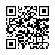 QR Code for 1Pvn2ASy8pnpe6jm5Ct4TTyPVf2WxW5Akf