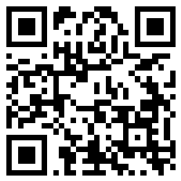 QR Code for 1Pvn5vLGn7XYmFVXRFa8txrPgZfvBWrN49