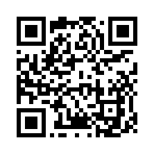 QR Code for 1Pvn75YzFQr9iDdvTJnsMyfXc7mLGmdM48