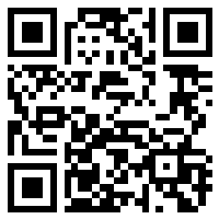 QR Code for 1Pvn7isXprkPUVs4U3HKfWMc5e2RVG6Srs
