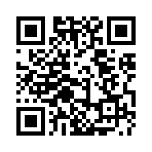 QR Code for 1Pvn8TLPhzPsHJEicA3AXgaEhbnVC8DooB