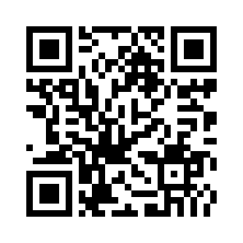 QR Code for 1Pvn8diPsqkRFHkQWFsM7PnwNPEQPyEx2X