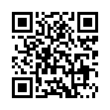 QR Code for 1Pvn8eGQ29KFsFfyPCXJfDJr5Ffbvuc1No