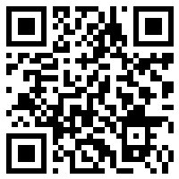 QR Code for 1Pvn9dcS4kwfK8KULjfZWkG4Pc8bt8RTTG