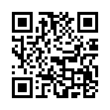 QR Code for 1PvnCWxyCpyGrTYisWdwkfEbhWoBy9dSYk