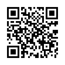 QR Code for 1PvnCxMMfpawUZ5zWSct9RnzEBFNGLbbkN