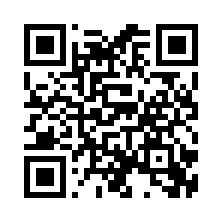 QR Code for 1PvnELVCbGAsMttLCUG23xjapLHertzoDb