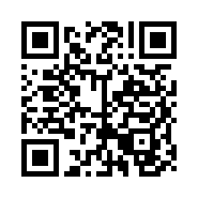 QR Code for 1PvnFhAvVRNhGptctsrghE2eejvhbQJ7b3