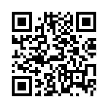 QR Code for 1PvnFmSM9gKJMEMfGYNss5wcsec1aQwd8i