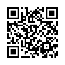 QR Code for 1PvnFzwdksbkcMeSHJuLCD8WVFWtpNYEdP