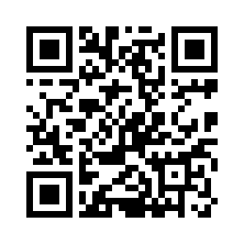 QR Code for 1PvnHoYQCJtxZaE8pVC35259AyFJrSDS8S