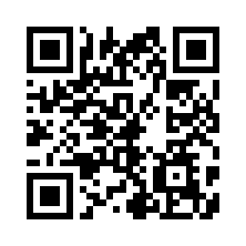 QR Code for 1PvnJDxaUXFcsx9KWnxpVSBPWbVZipB88M