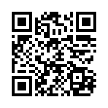 QR Code for 1PvnL8cn6V9bvbRjZ3dYxSPYLwsvvbdu7a