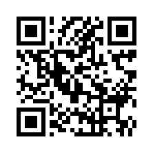 QR Code for 1PvnQJfFt8xJSZ2bmkHLMD93Ejg14Y2qj6