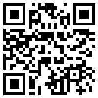 QR Code for 1PvnRafHA6bN1yDUjhHCCp4aJHCdAF25FR