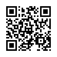 QR Code for 1PvnS5ZxER1PBjBbLUzChUoHRFCjFqBmdC